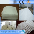 Good+Quality+Non+Woven+Geotextile+Factory+Price